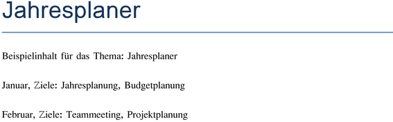 jahresplaner-vorlage-fuer-organisation-und-planung