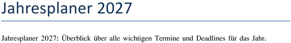 jahresplaner-zwei-tausend-siebenundzwanzig