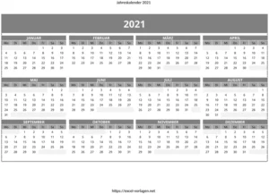 jahresplanung-2021