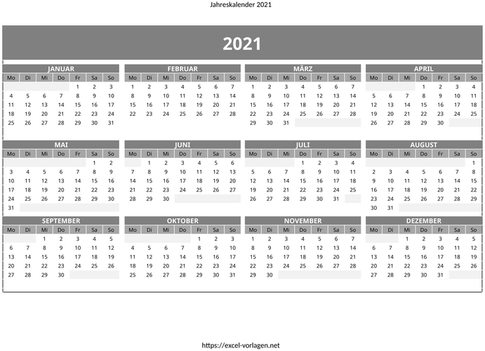 jahresplanung-2021