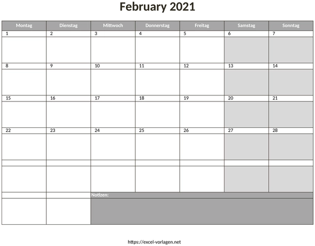 jahresplanung-2023.png