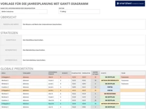 jahresplanung-mit-gantt-diagramm-vorlage