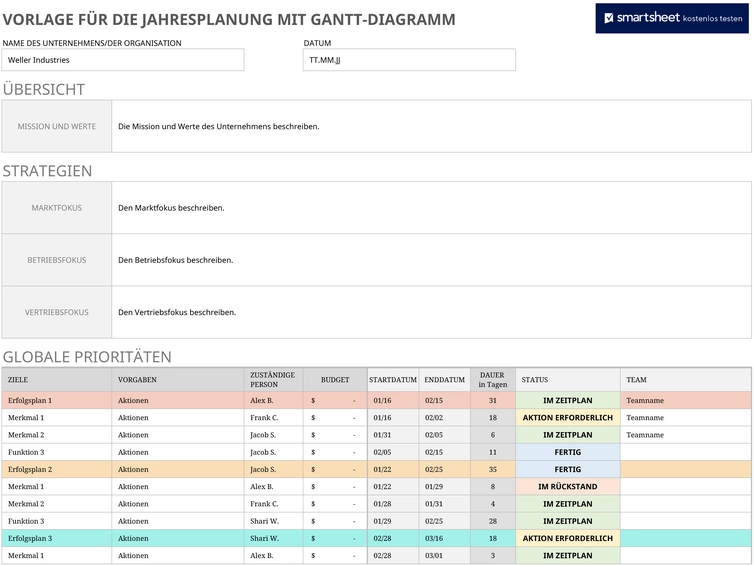 jahresplanung-mit-gantt-diagramm-vorlage