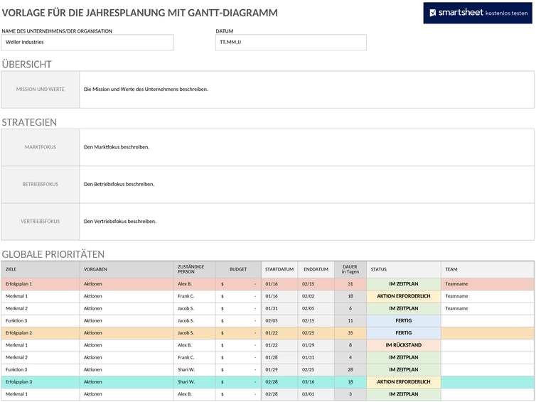 jahresplanungs-template-mit-gantt-diagramm.png