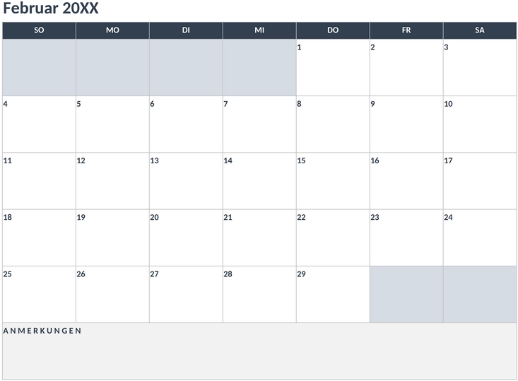 jahresplanungsvorlage-mit-kalender.png