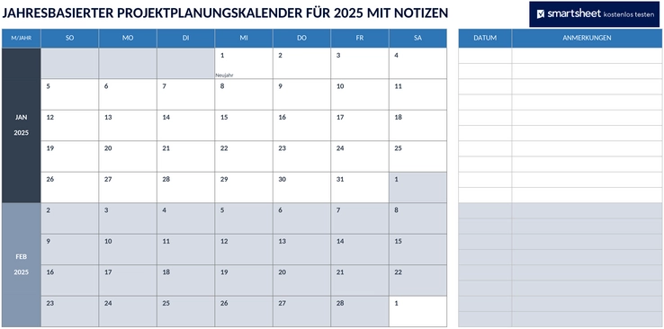jahresprojektplaner-2025-mit-notizen.png