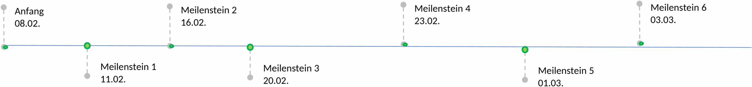 jahresstrategischer-geschaeftsplan-vorlage-word.png