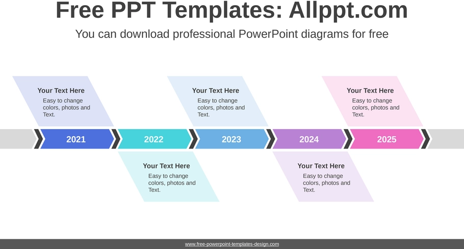 jahresuebersichten-und-projektplaene-powerpoint