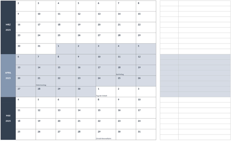 jahresurlaub-tracking-2025-kalender.png