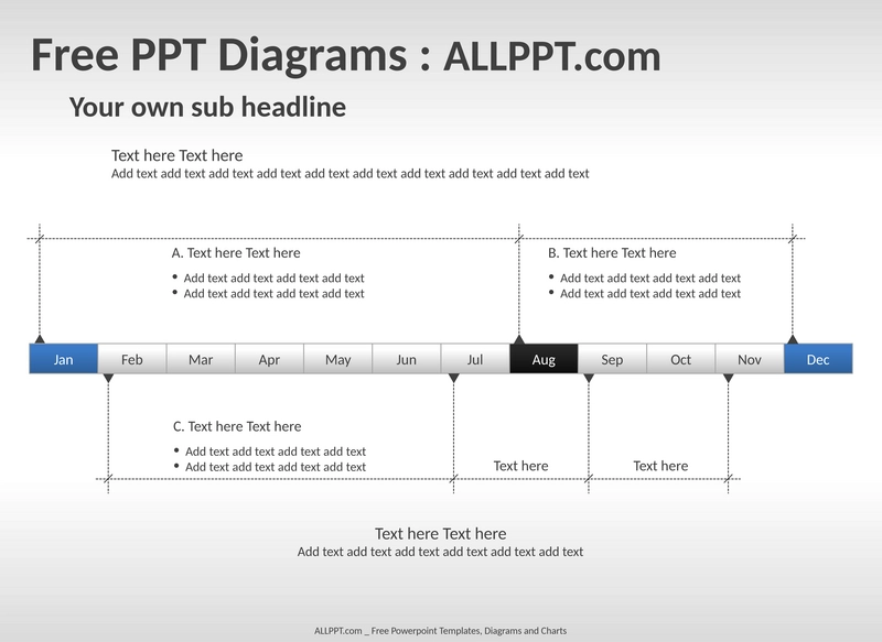 jahreszeiten-timeline-diagramme.png