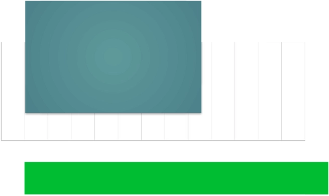 jahreszeitplan-excel-vorlage.png