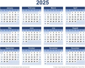 jahrskalender-2025-landschaft
