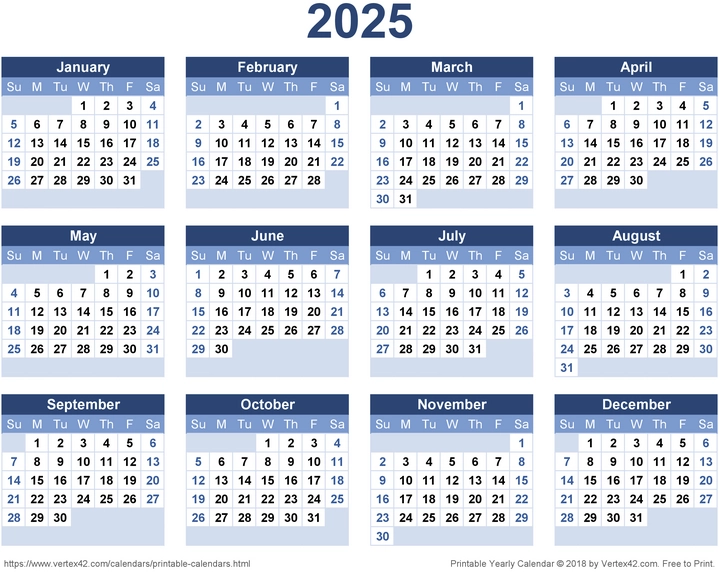 jahrskalender-2025-landschaft