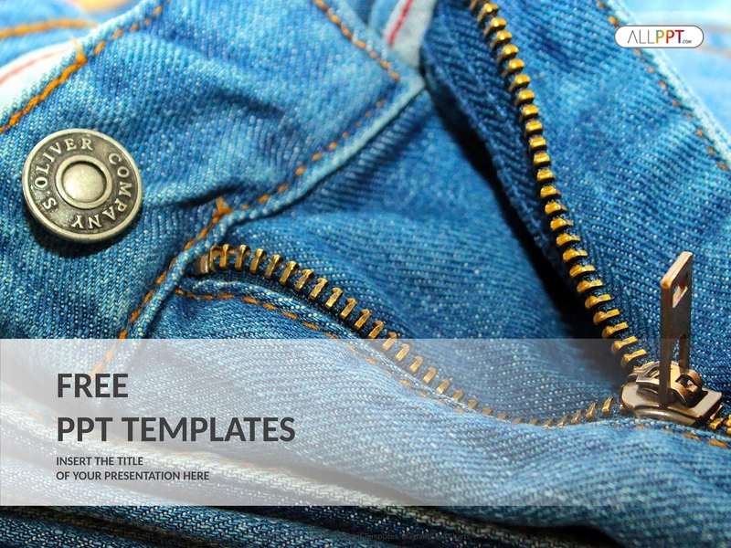 jeans-reissverschluss-mode-praesentation.png