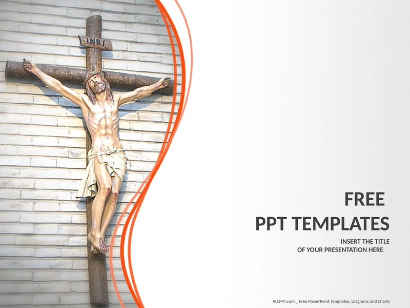 jesus-christus-religion-powerpoint-vorlage-standard.png