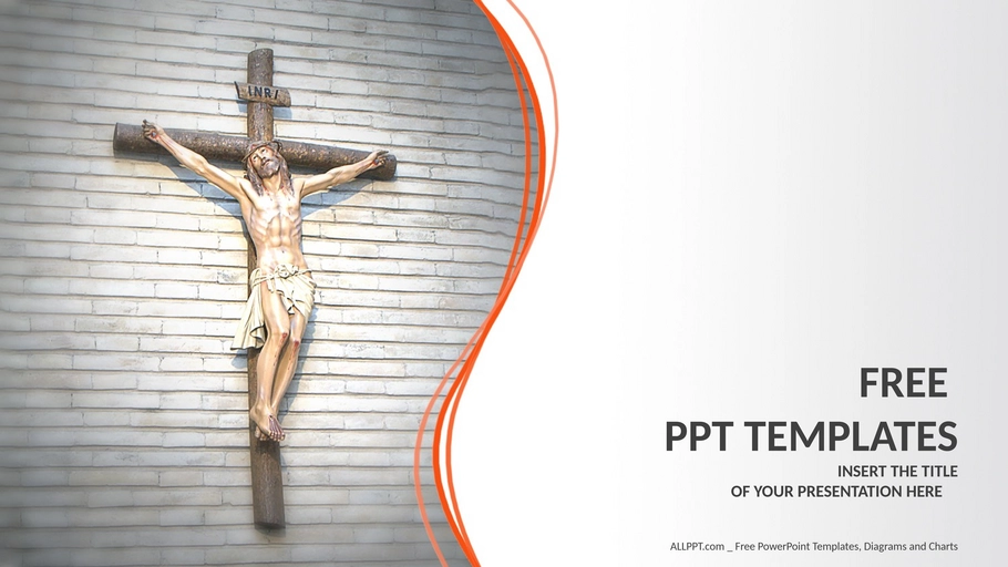 jesus-christus-religion-powerpoint-vorlagen-widescreen.png