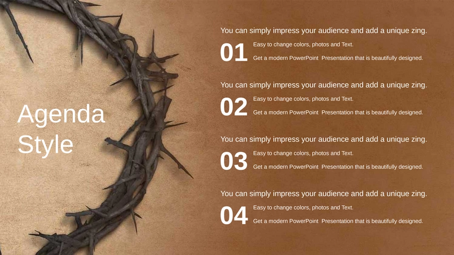 jesus-crown-throns-powerpoint-vorlage