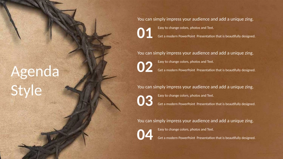 jesus-krone-dornen-powerpoint-vorlagen.png