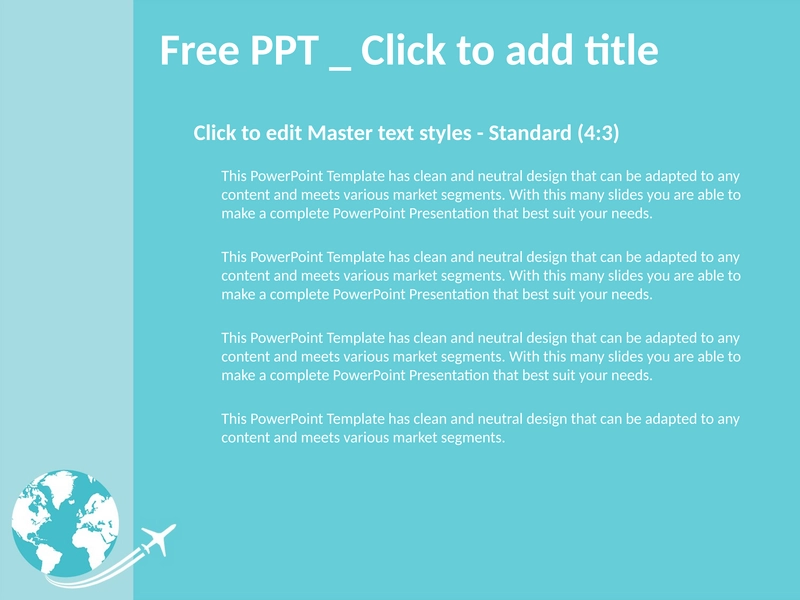 jet-airplane-reise-powerpoint-templates-standard.png