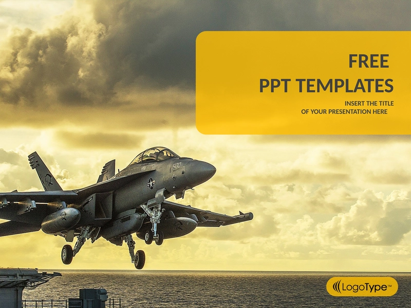jet-fighter-start-vom-flugzeugtraeger-powerpoint-vorlage-standard.png