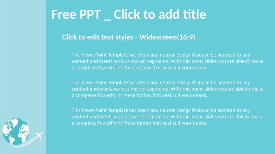 jet-flugzeug-reisen-auf-erde-powerpoint-templates-widescreen.png