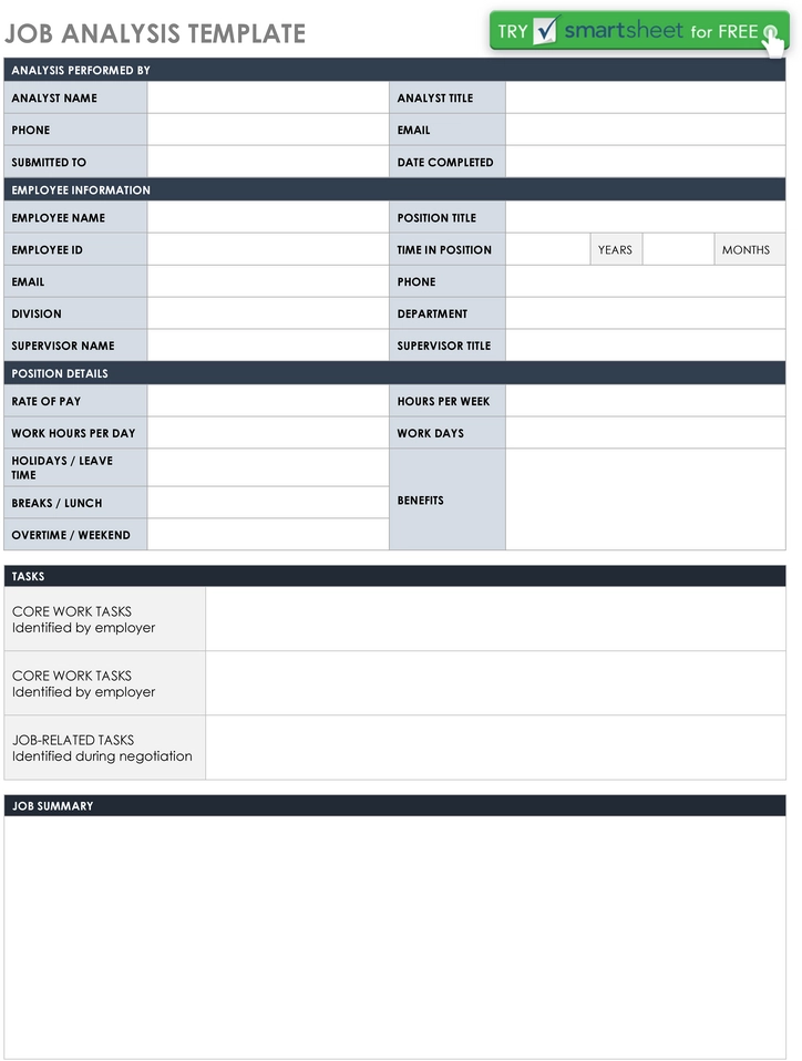 job-analyse-vorlage-9277.png