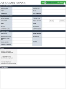 job-analyse-vorlage-fuer-personalmanagement