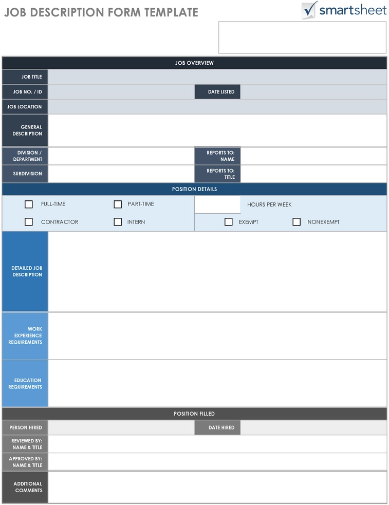job-description-vorlage-fuer-personalwesen-und-hr-management