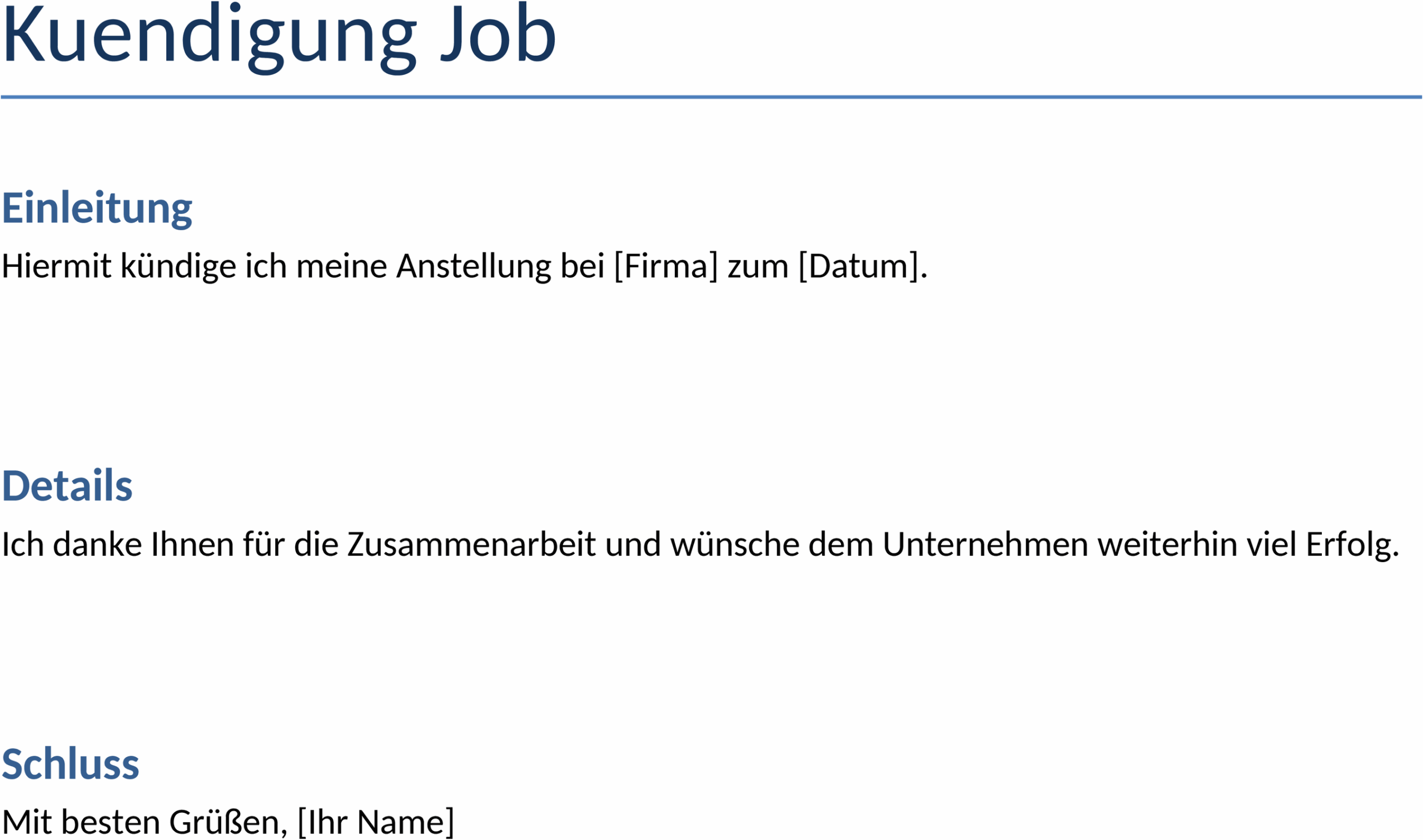 job-kuendigung-vorlage.png