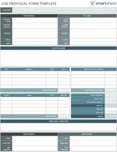 job-proposal-form-template-pdf