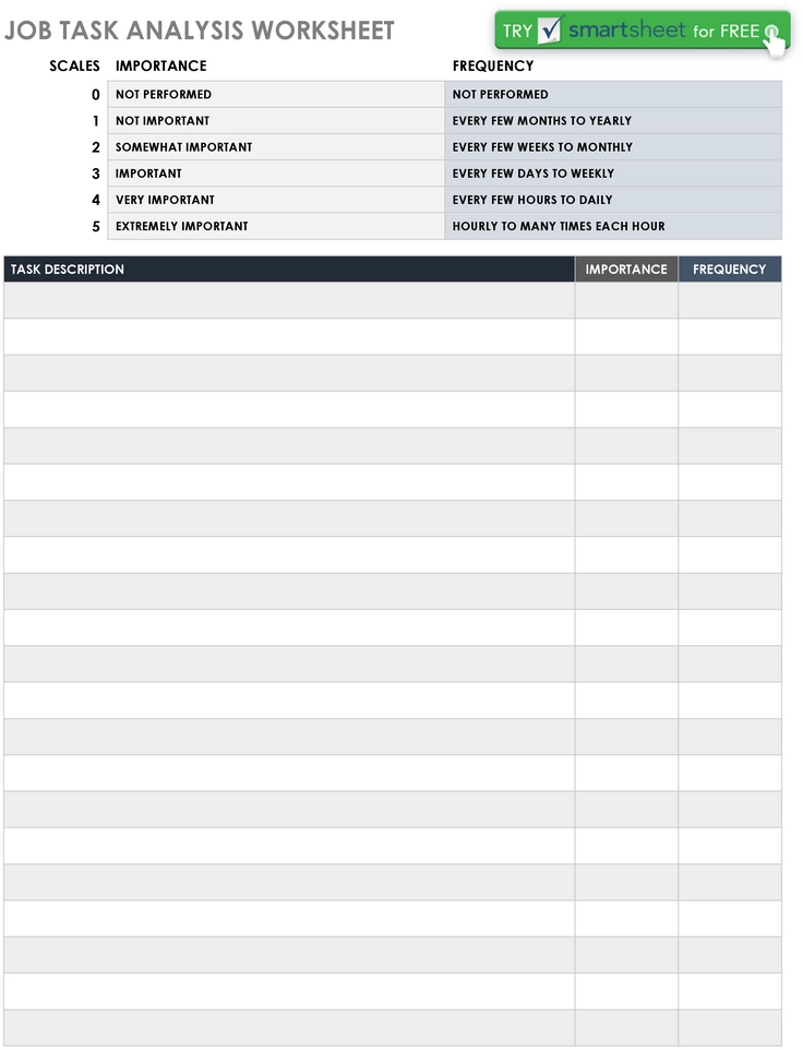 job-task-analysis-worksheet-pdf