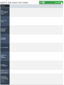 jobanalyse-vorlage-fuer-personalwesen-und-projektmanagement