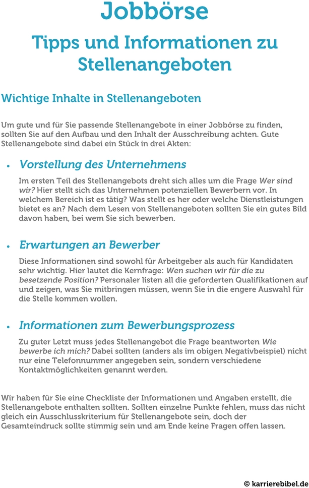 jobboerse-arbeitsagentur-leitfaden.png