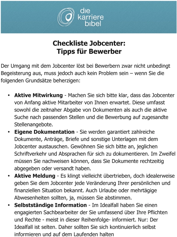 jobcenter-checkliste.png