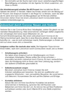 jobverlust-durch-corona-hilfreiche-pdf-vorlage-fuer-die-karriereplanung