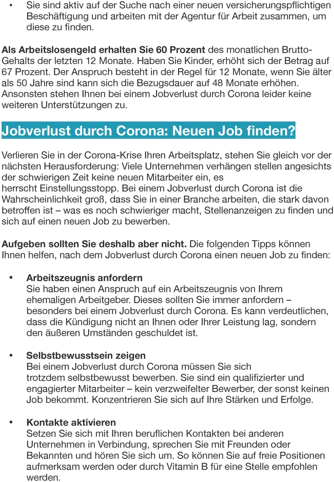 jobverlust-durch-corona-hilfreiche-pdf-vorlage-fuer-die-karriereplanung