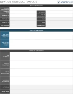 jobvorschlag-vorlage-personalwesen-hr-management