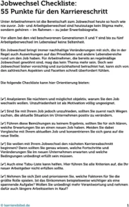 jobwechsel-checkliste-fuer-erfolgreiche-karriereschritte