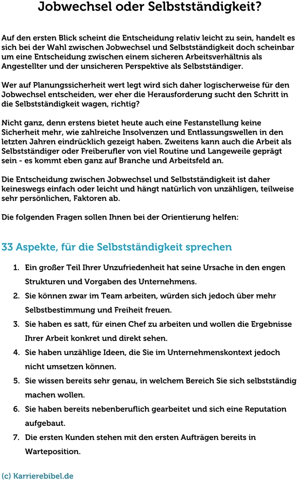 jobwechsel-oder-selbststaendigkeit-entscheidungshilfe.png