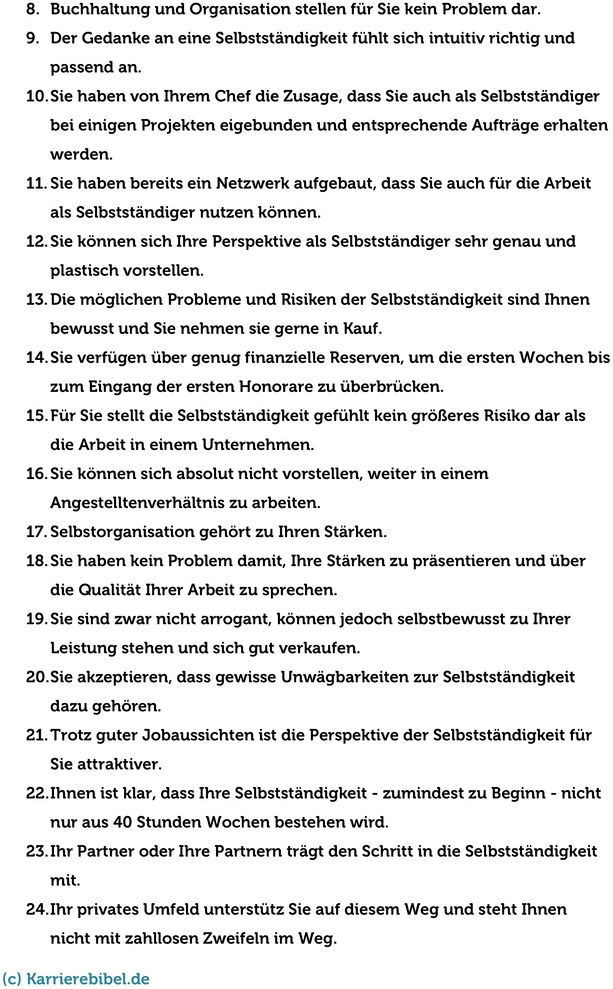 jobwechsel-oder-selbststaendigkeit