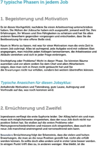 jobzyklus-phasen-vorlage-fuer-deine-berufliche-entwicklung