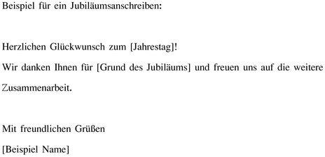 jubilaeumsanschreiben-vorlage-fuer-besondere-anlaesse