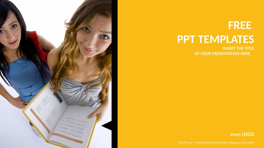 jugendliche-studenten-mit-buch-bildung-powerpoint-vorlagen-widescreen.png