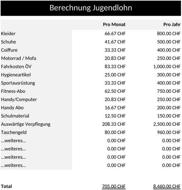 jugendlohn-budgetvorlage.png