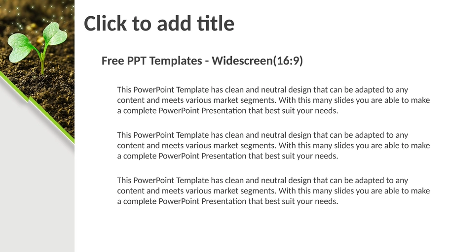 junge-pflanze-keimt-umwelt-powerpoint-template-widescreen.png