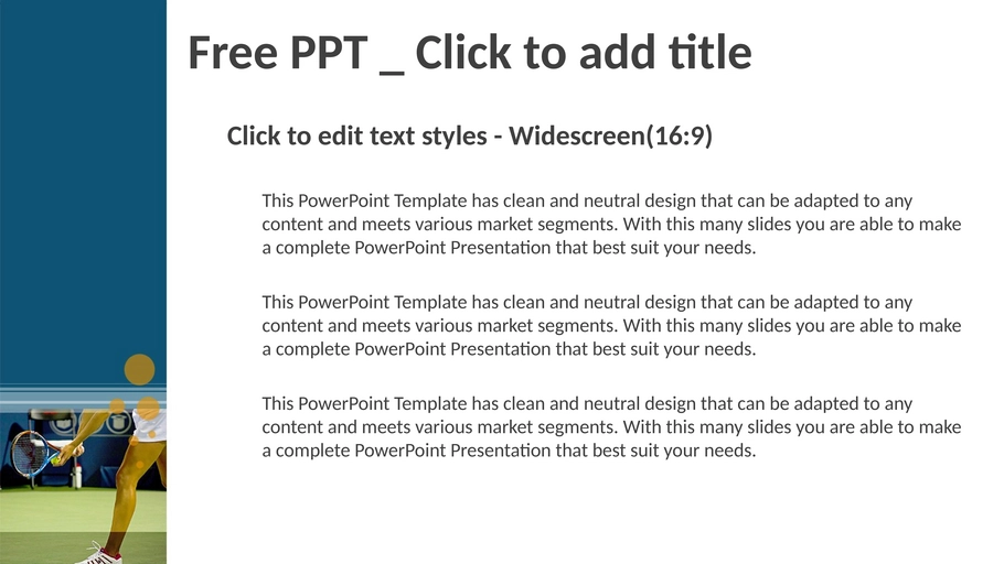 junge-tennisspielerin-sport-powerpoint-templates-widescreen.png