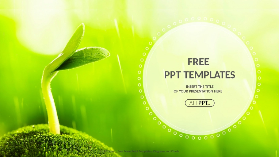 junger-trieb-im-fruehling-natur-powerpoint-vorlage-widescreen.png