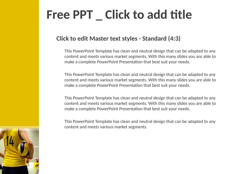junges-maedchen-haelt-volleyball-sport-powerpoint-templates-standard.png