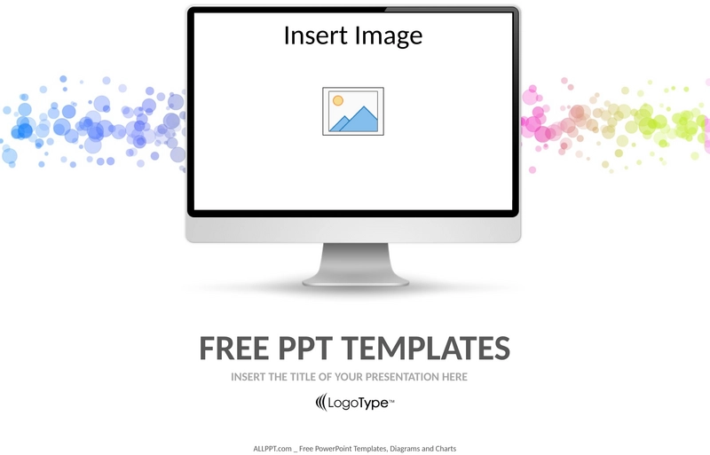 kabel-im-monitor-computer-ppt-vorlagen-standard.png