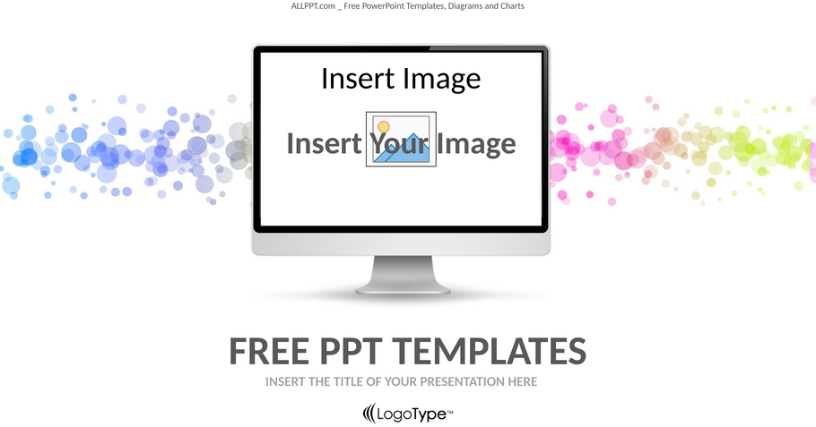 kabel-im-monitor-computer-ppt-vorlagen-widescreen.png